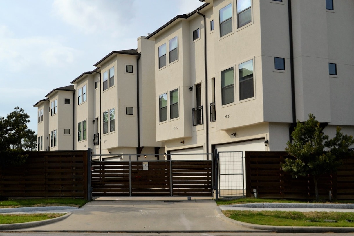 住宅購入における適正な価格をアドバイスします プロのFP（CFP）が豊かな暮らしを実現できる金額を教えます イメージ2