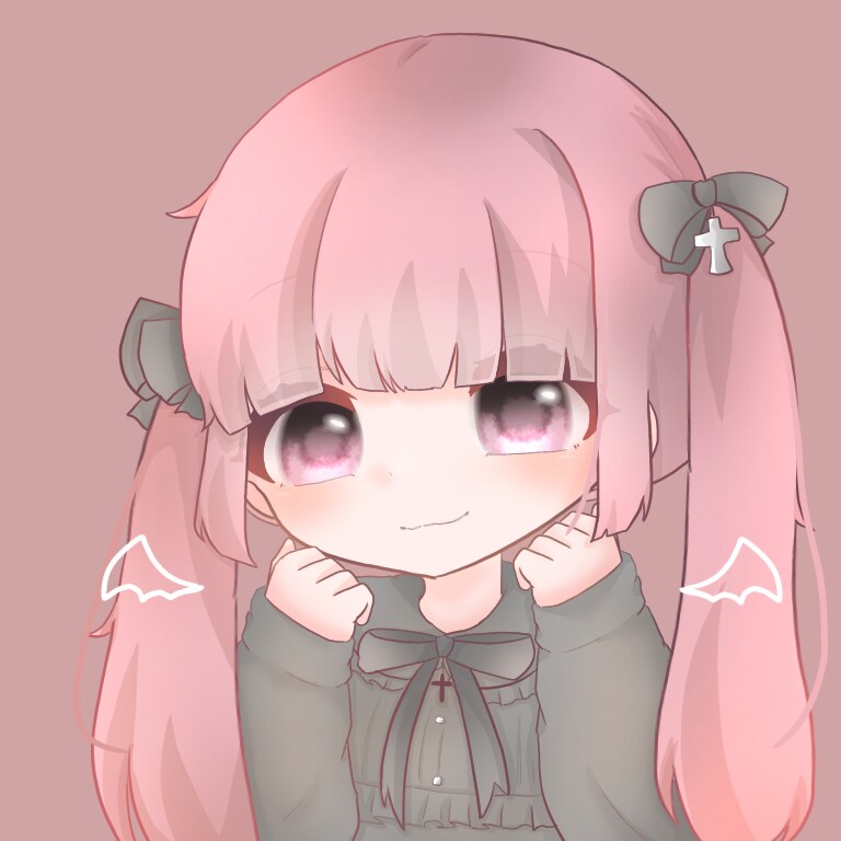 自分だけのイラストが欲しい方をお待ちしてます 誰ともかぶらない可愛いアイコン！ イメージ1