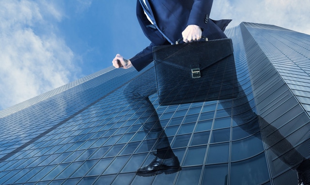全国2位の営業マンがあなたの悩みに傾聴します 人見知りや緊張しいで人間関係に困っているあなたに イメージ2