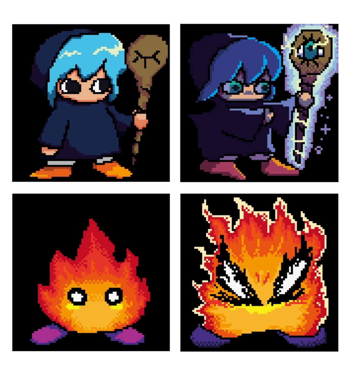 ポップなイラスト、キャラクター作成承ります 看板からHPなどコミカルでかわいいイラストをお届けします！ イメージ5