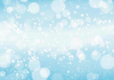 24時間以内！相手との未来&相手の気持ちを占います 霊感霊視タロット占いを用いて、テキストでお伝えします イメージ6