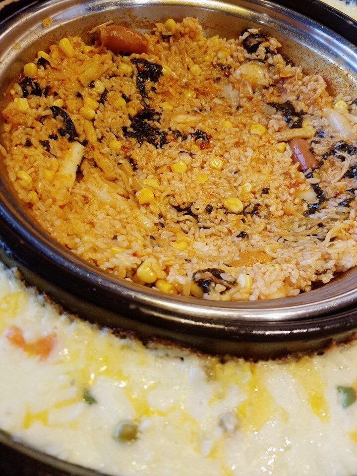 リピートしたくなる韓国飲食店にします 日本で売れるメニューの開発サポートをします。 イメージ7