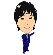 サイトへのアクセスアップコンサルティングをします 【集客⇒収益】サイトやブログに濃いアクセスが欲しい方は今すぐ イメージ3