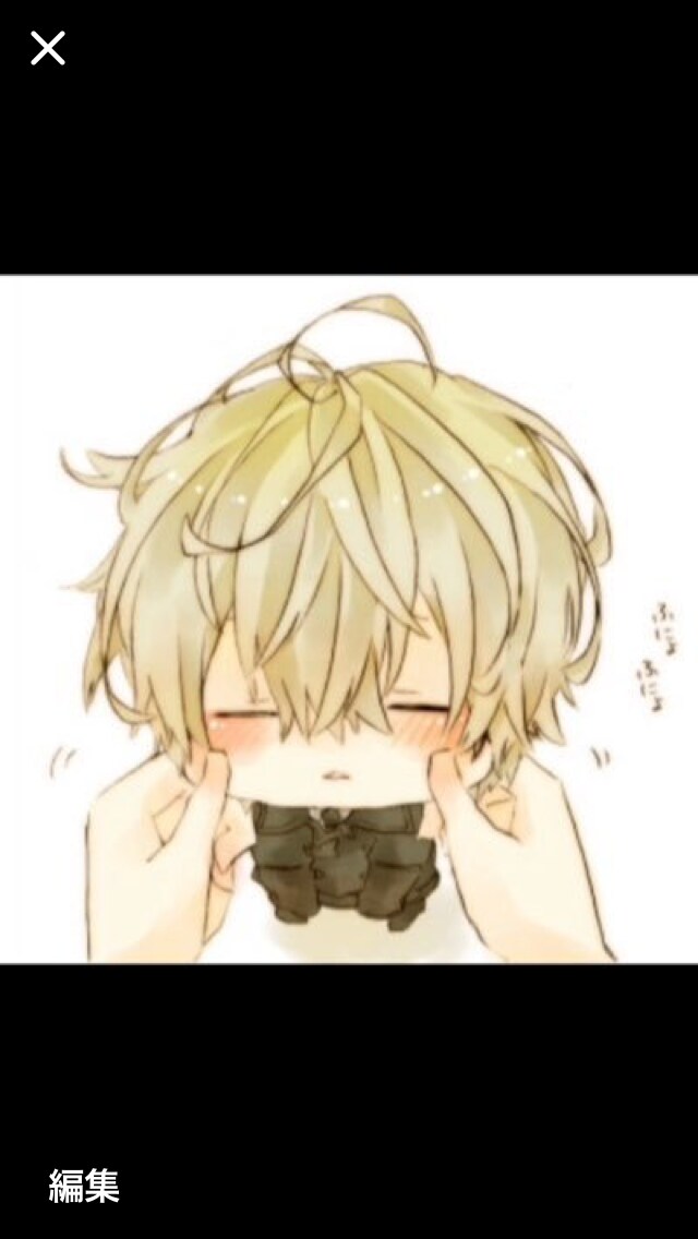 現役看護大学生がお悩みにお答えいたします 看護系のことについてお答えします イメージ1