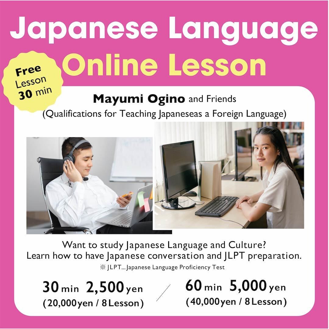 伝えたい情報をわかりやすく伝えるバナーを作成します 必要な情報をわかりやすく相手に伝わるバナー制作 イメージ2