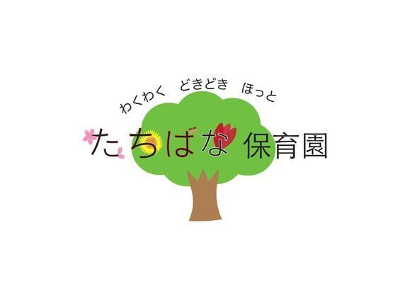 お店のロゴ考えます 会社名・名前の漢字やひらがなの意味からロゴを作っていきます。 イメージ4