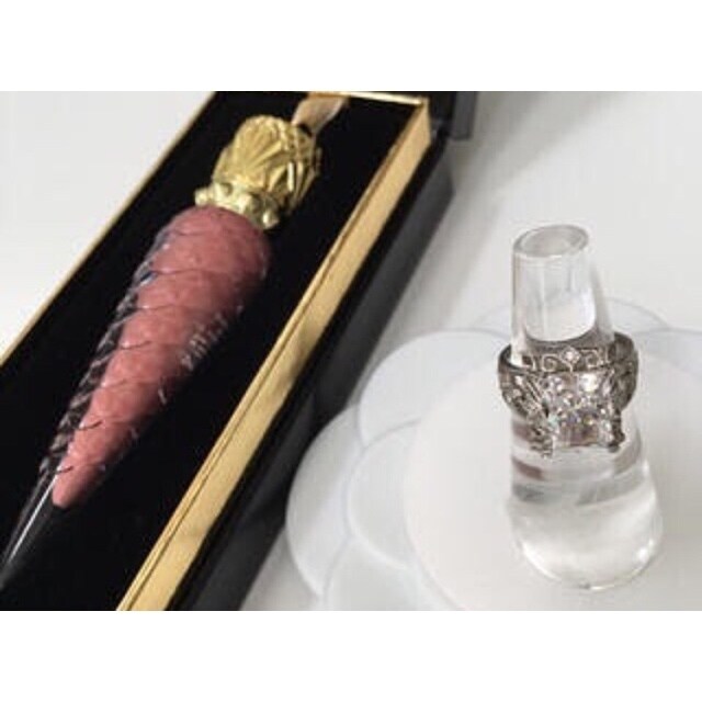 お家で簡単♡激安美肌テクニックます お肌の悩み,乾燥肌,混合肌,シワ,シミ,化粧ノリetc イメージ1