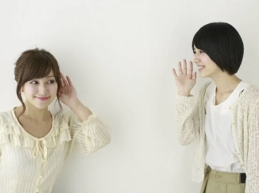 愚痴どんな事でも聞きます 1人で溜め込まないでストレス発散しよー！ イメージ1