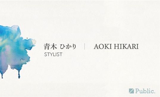 お洒落で、洗練された名刺やショップカードを作ります あなたにぴったりなデザインでビジネスをサポートします。 イメージ2