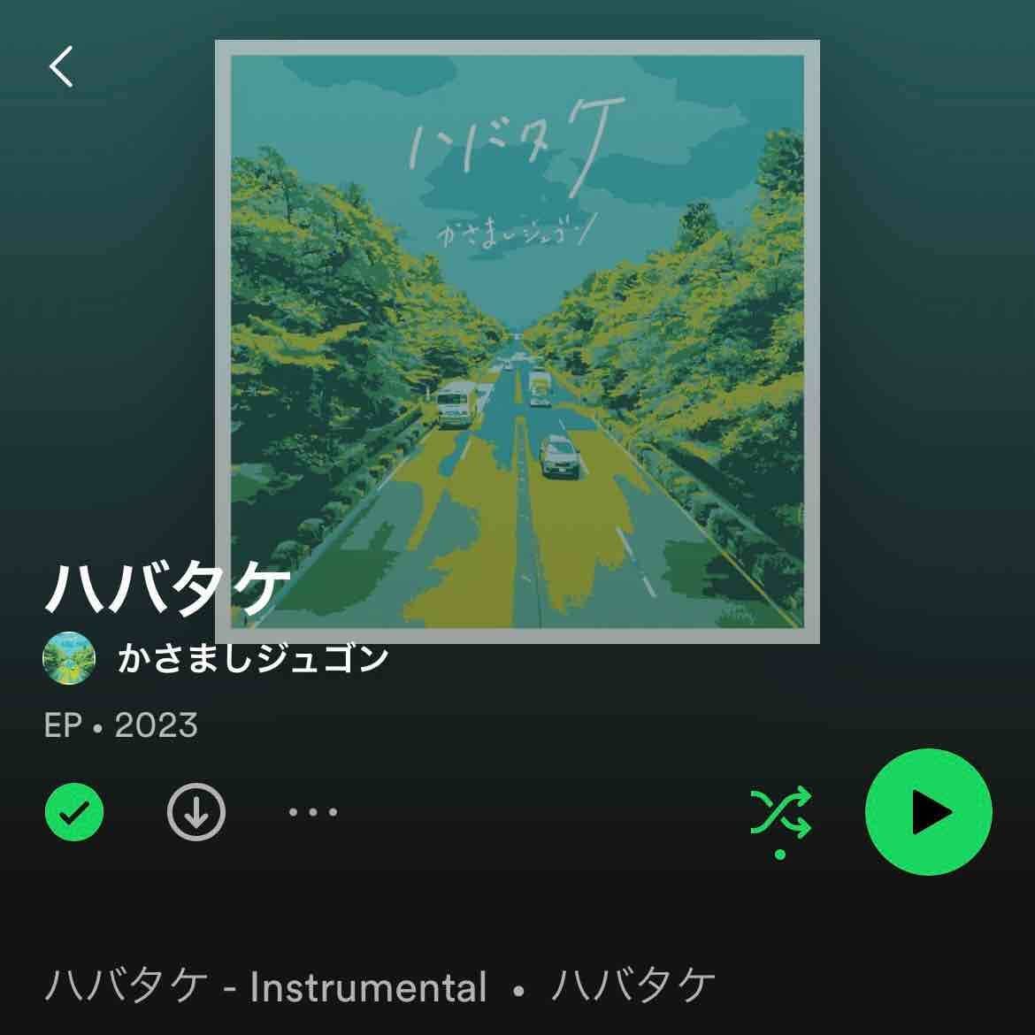 歌ってみた・オリジナル曲のピッチ補正&MIXします プロ仕様機材でハモリ作成&歌の補正&ミックス&マスタリング イメージ4