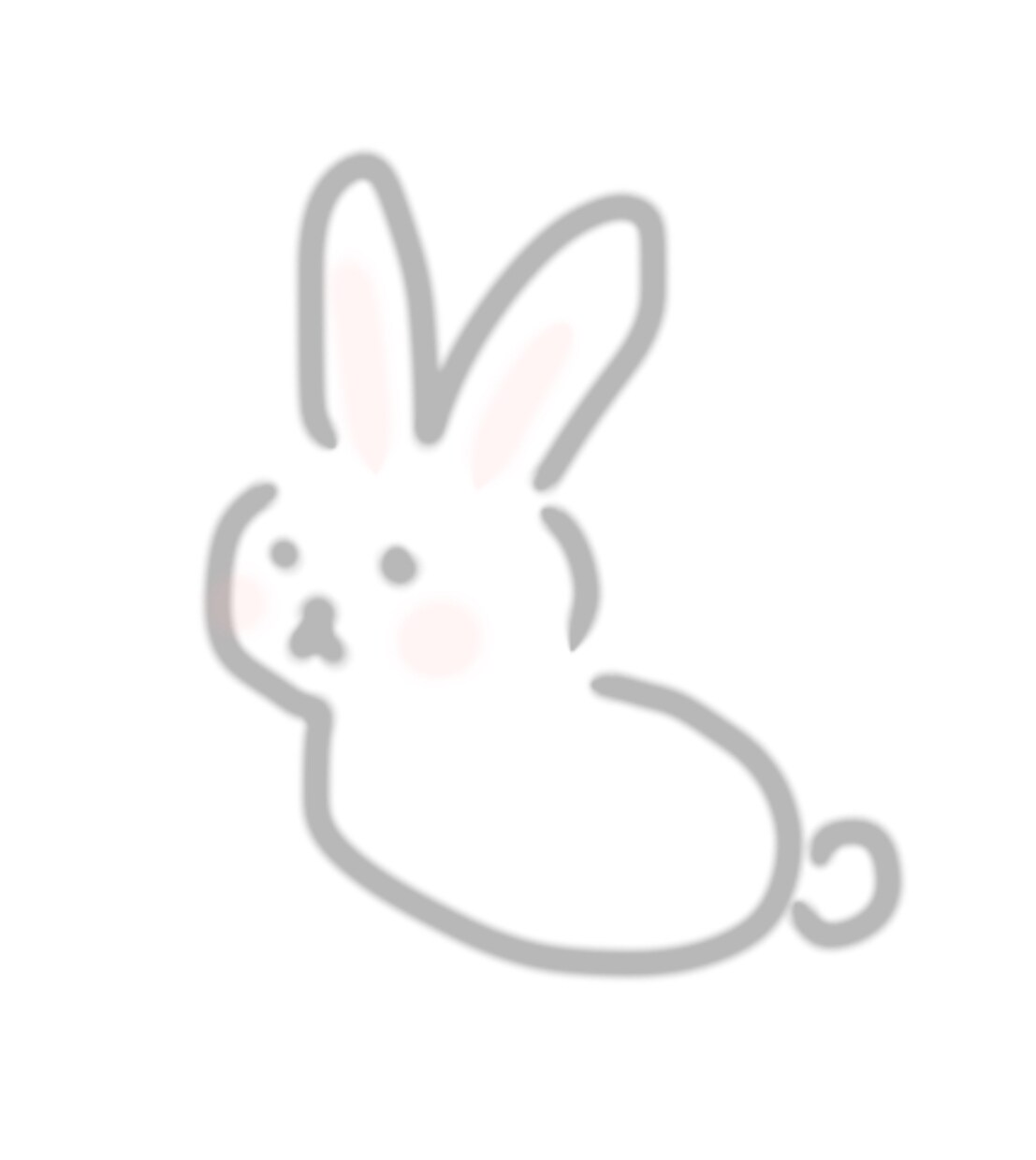 ゆるかわ動物描きます ゆるくてかわいい動物をアイコンにしませんか？ イメージ3