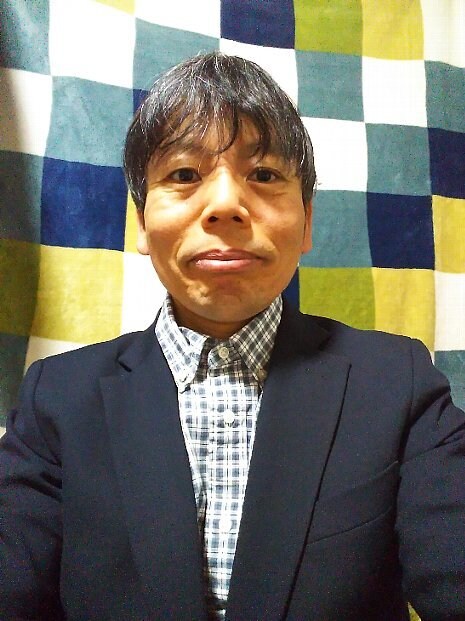 40代でも無理なく続くダイエットサポートします 自己流で失敗を繰り返した方へ｜正しい体型管理を一緒に整えます イメージ2