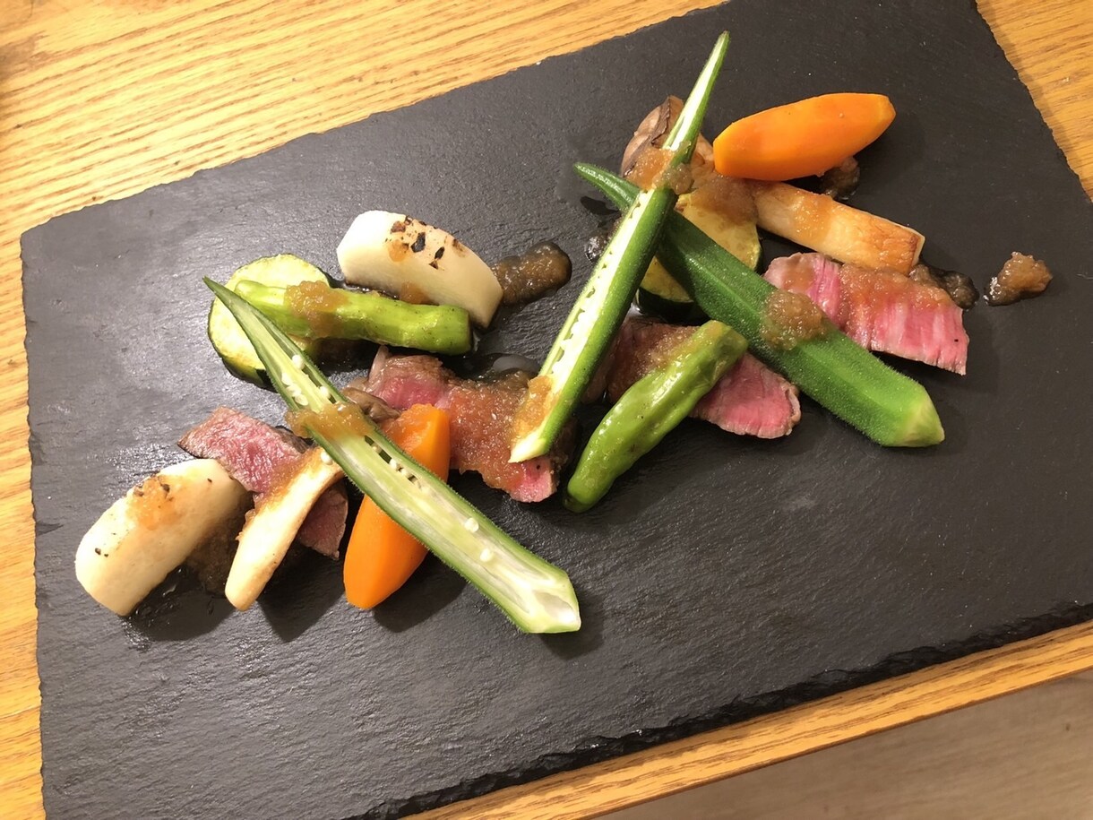 飲食店店長のマインドセットやコンサルタントをします これからの時代の飲食店の生き残り方教室 イメージ5