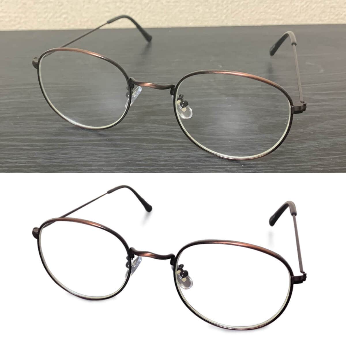 画像切り抜き白抜きします ECサイトで販売する商品画像としてぜひご利用ください。 イメージ2