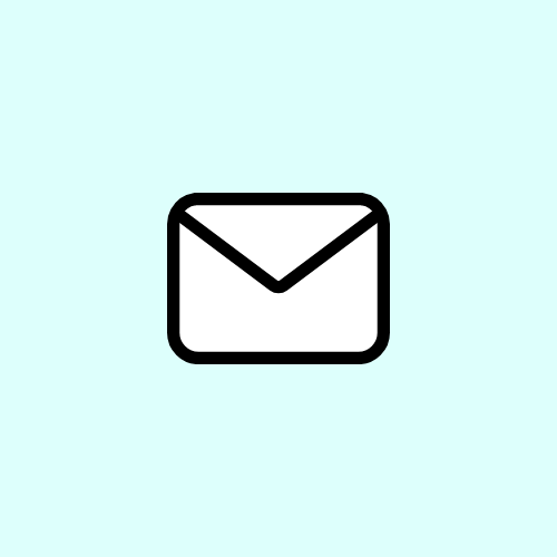 企業のメールアドレス販売します Eメール/メールリスト/メーリングリスト/会社リスト イメージ1