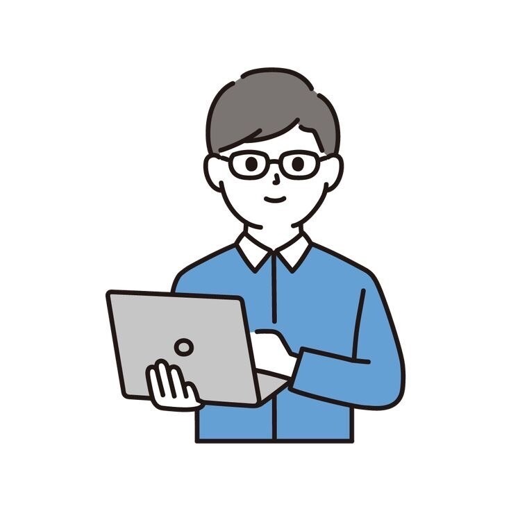 是非お任せ下さい！！一緒に悩みます 話題の相談屋が復活致しました。力になります！ イメージ8