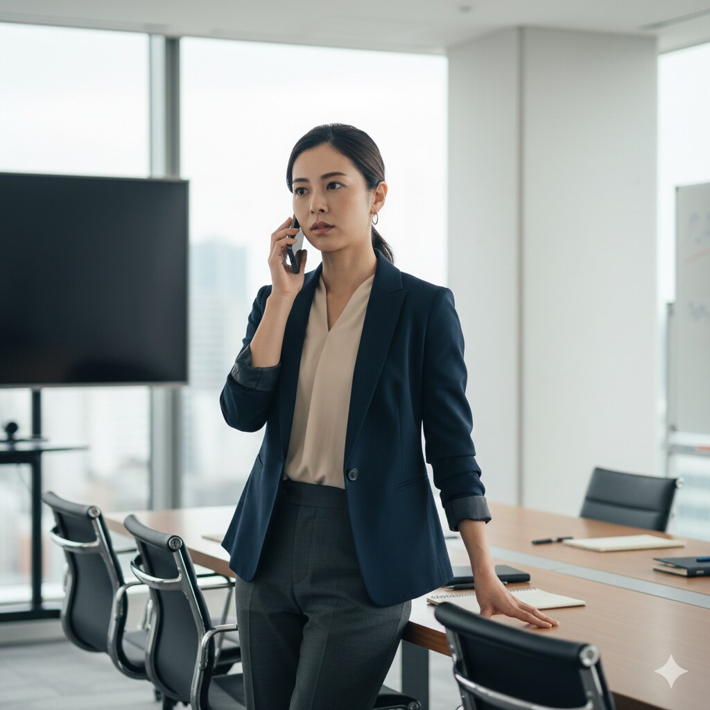 お坊さんがじっくりお話し聴きます ご相談、愚痴、雑談、なんでも大歓迎です！ イメージ10