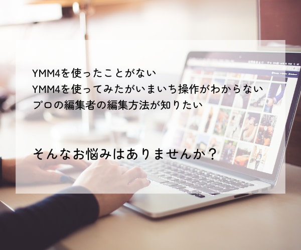 ゆっくりムービーメーカー4の使い方教えます YMM4を使ったずんだもん|ゆっくり解説の作り方 イメージ3
