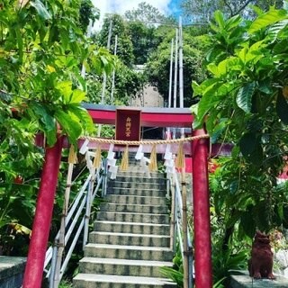 恋愛やパートナーシップでお悩みの方、鑑定いたします あなただけの魅力を引き出して思いっきり幸せになっちゃおう♡ イメージ1