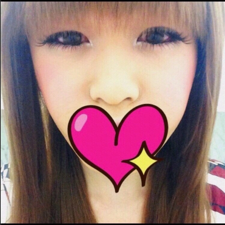 オネエと文通&交換日記♪1か月間じっくりお供します リピーター様大歓迎♡オネエと文字の対話で、4週間の珍交流♂♀ イメージ3