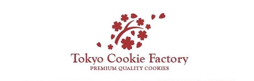 会社、お店、個人の【ロゴデザイン】制作いたします プロのグラフィックデザイナーによる、一生使えるロゴデザイン！ イメージ3