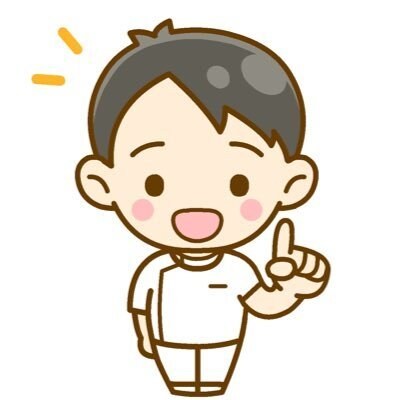 看護学生さん、看護師さんのご相談に乗ります 看護師歴10年のナースマンがあなたのお悩み相談に乗ります。 イメージ1