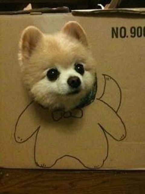 気楽な話相手になります 話して簡単リフレッシュ♪気持ちが楽になります☆ イメージ4