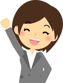 現役食品メーカー営業が就職・転職相談に乗ります 実際の仕事内容や就活経験中心にお答えします！ イメージ1