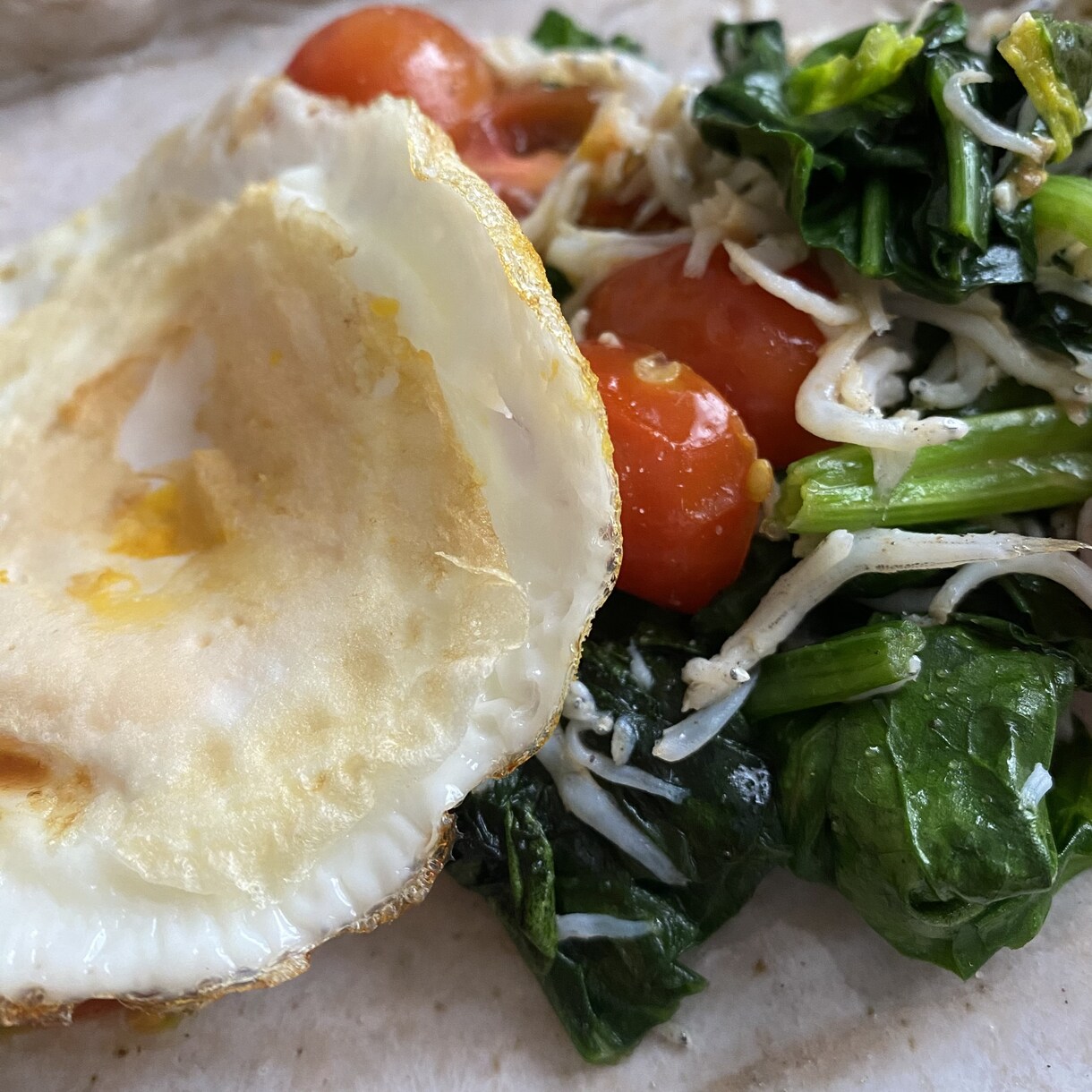 食べて健康的な生活を作ります ダイエットしたいけど、簡単美味しいレシピをご紹介！ イメージ7