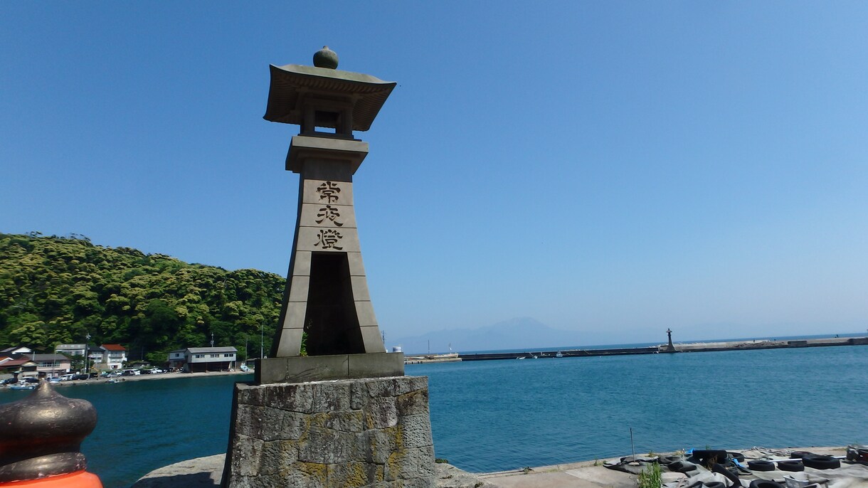 愚痴や不満を受け止める話し相手になります さまざまな愚痴や不満、たわいの無い話に付き合います！ イメージ3