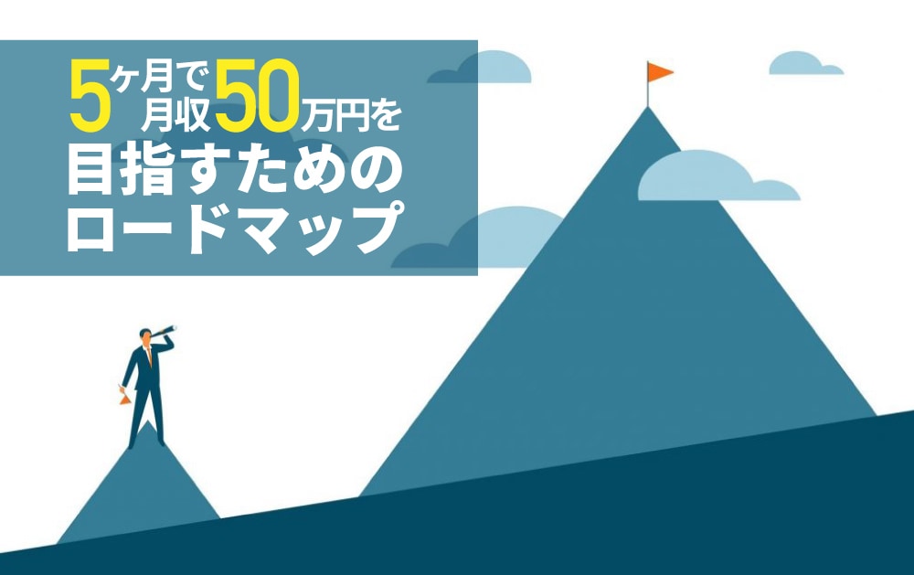 先着5名限定値引き◆情報商材系の画像を制作します 情報商材系のリッチ画像・広告バナー・サムネイルを制作します イメージ8