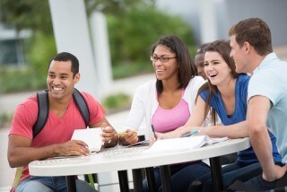 現役大学生があなたのお悩みにお応えします 大学に関すること、そうでないこと、なんでもご相談ください！ イメージ2