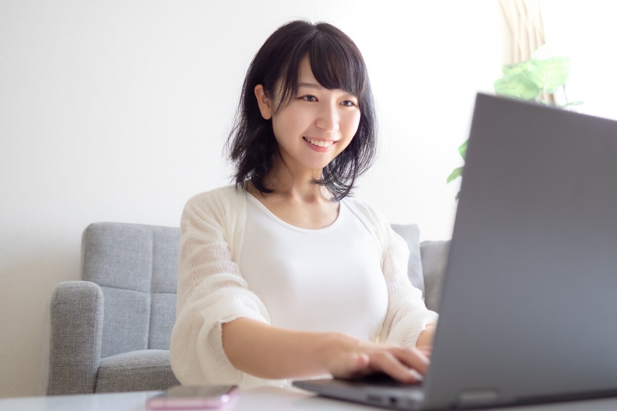 60分間ベンチャーの広報・PRの相談に乗ります 現役ベンチャー広報のノウハウを元に相談に乗ります イメージ1