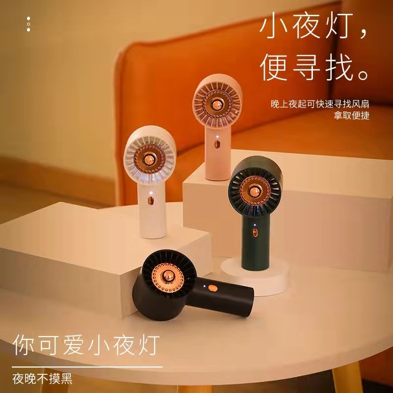 中国輸入ビジネスに関する質問をお答え致します 中国工場の立場で考えられるようになる、中国製造業の仕組み理解 イメージ1
