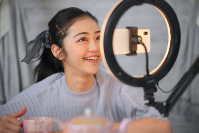スピリチュアルなお仕事をしたい方ご相談のります リアル対面でもオンラインでも活躍したいあなたを応援❣️ イメージ3
