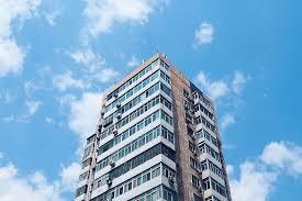 購入希望マンションの過去の成約価格情報を提供します プロだけ入手可能・一般人入手不可な裏情報をお届けします イメージ8