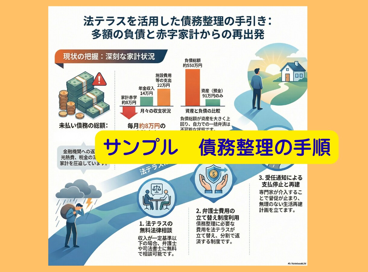 福祉のスライド作成サポートします いろいろな対象の方に「図解でわかりやすく伝える」を教えます イメージ3