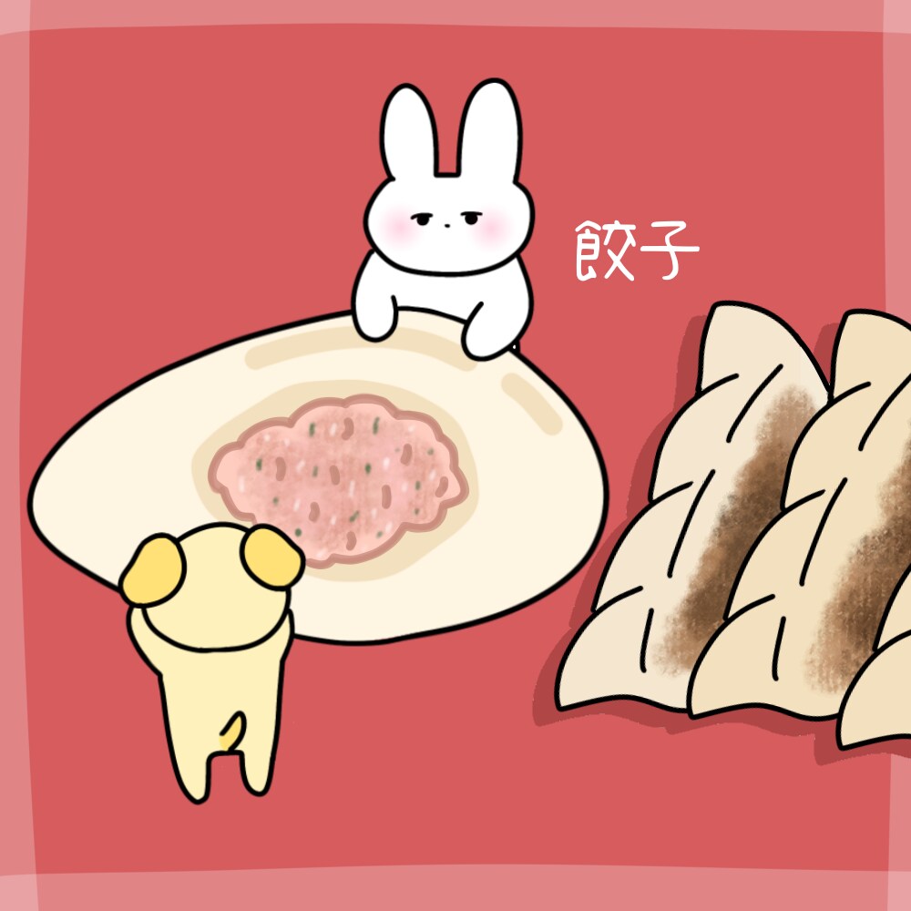 カフェ/企業向けのオリジナルイラストを制作します ゆるくてポップなタッチで企業に寄り添ったデザインを制作します イメージ8