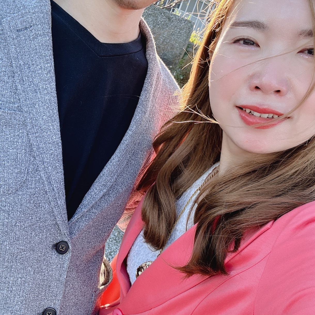 トークルームで3日間婚活相談に乗ります あなたの専属婚活カウンセラーになります！ イメージ3