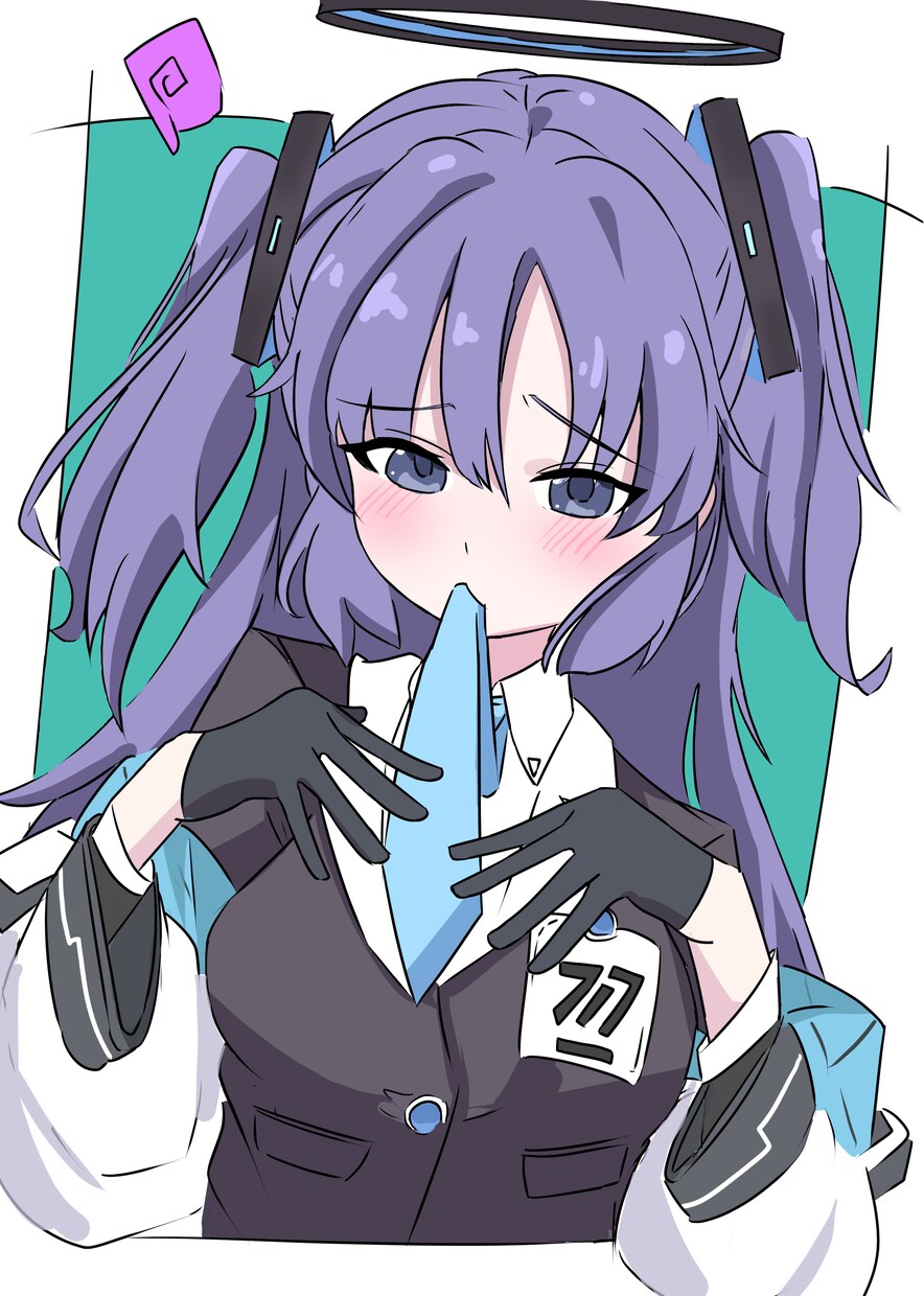 要望のキャラの一枚イラストを描きます 好きなキャラの可愛い系のイラストを描きます イメージ3