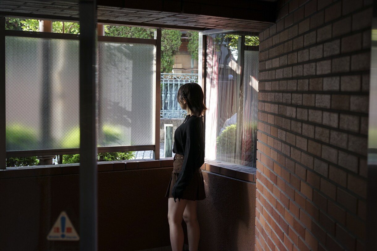 スタジオ撮影！最高のライティングで撮影します スタジオで完璧な写真を撮影しましょう！ イメージ2