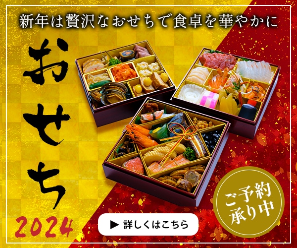 １枚５００円で効果のあるバナーを制作いたします 販売促進やクライアントさんの大切な価値を伝達できるバナー イメージ4