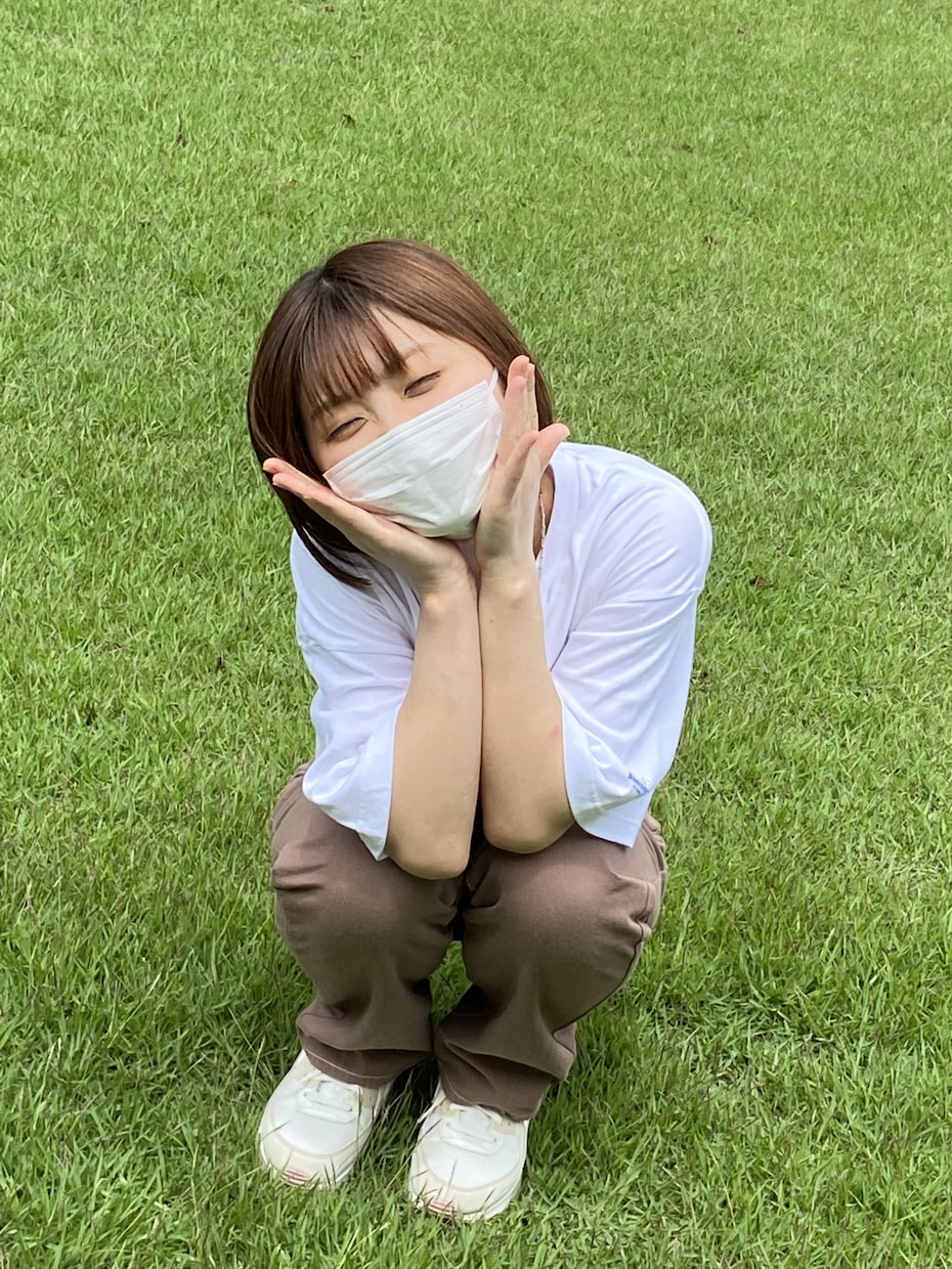 一生懸命☀️一緒に考えます 太陽としてみんなを照らしたい！！なんでも受け止めます！ イメージ3