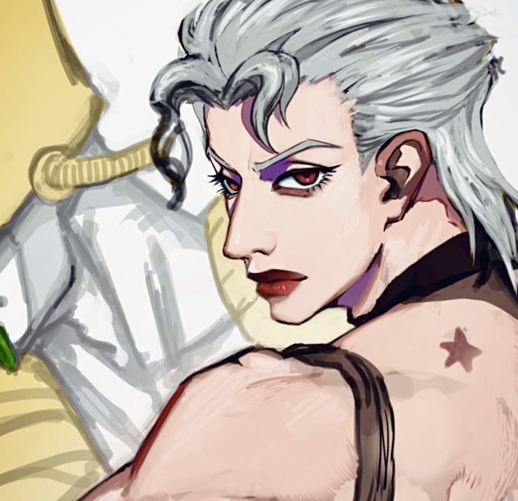 SNSで目を引く！アイコンイラスト描きます あなたの良さを取り入れた個性あるアイコンに仕上げます！ イメージ6