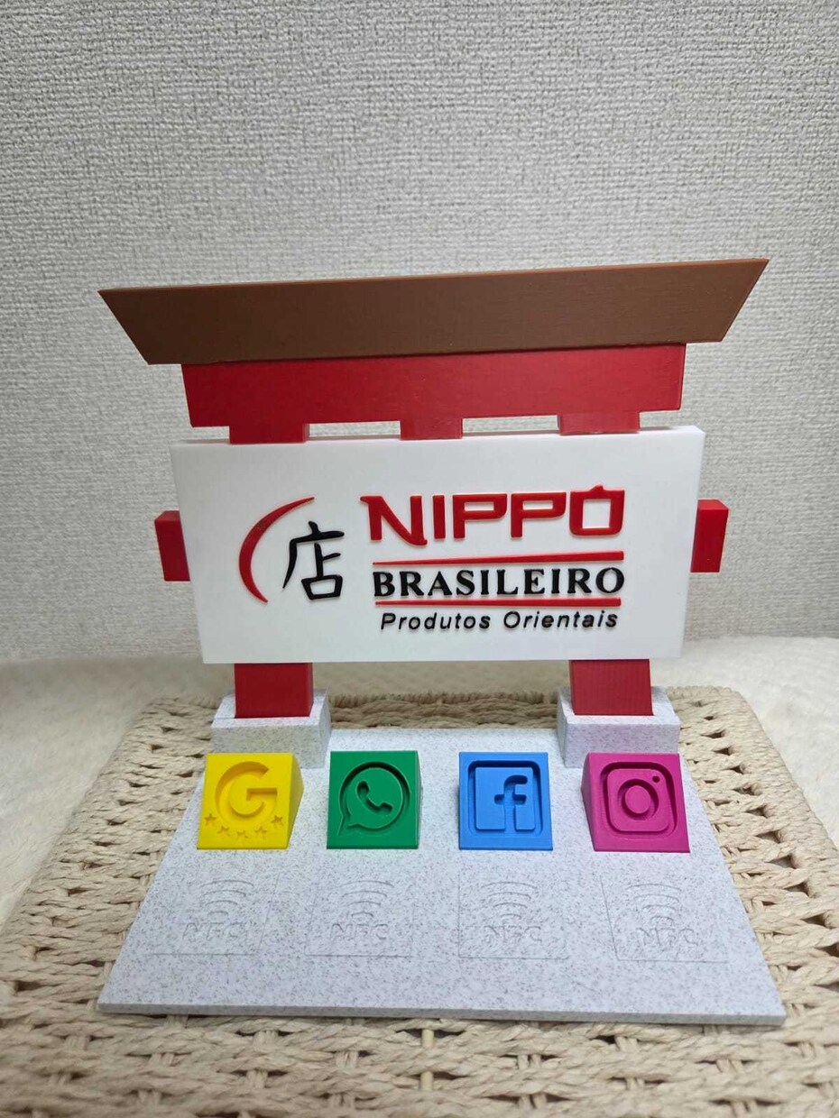 写真や図面から3Dデータ作成します 手描き図面や写真から3Dプリンター用データ作成します イメージ5