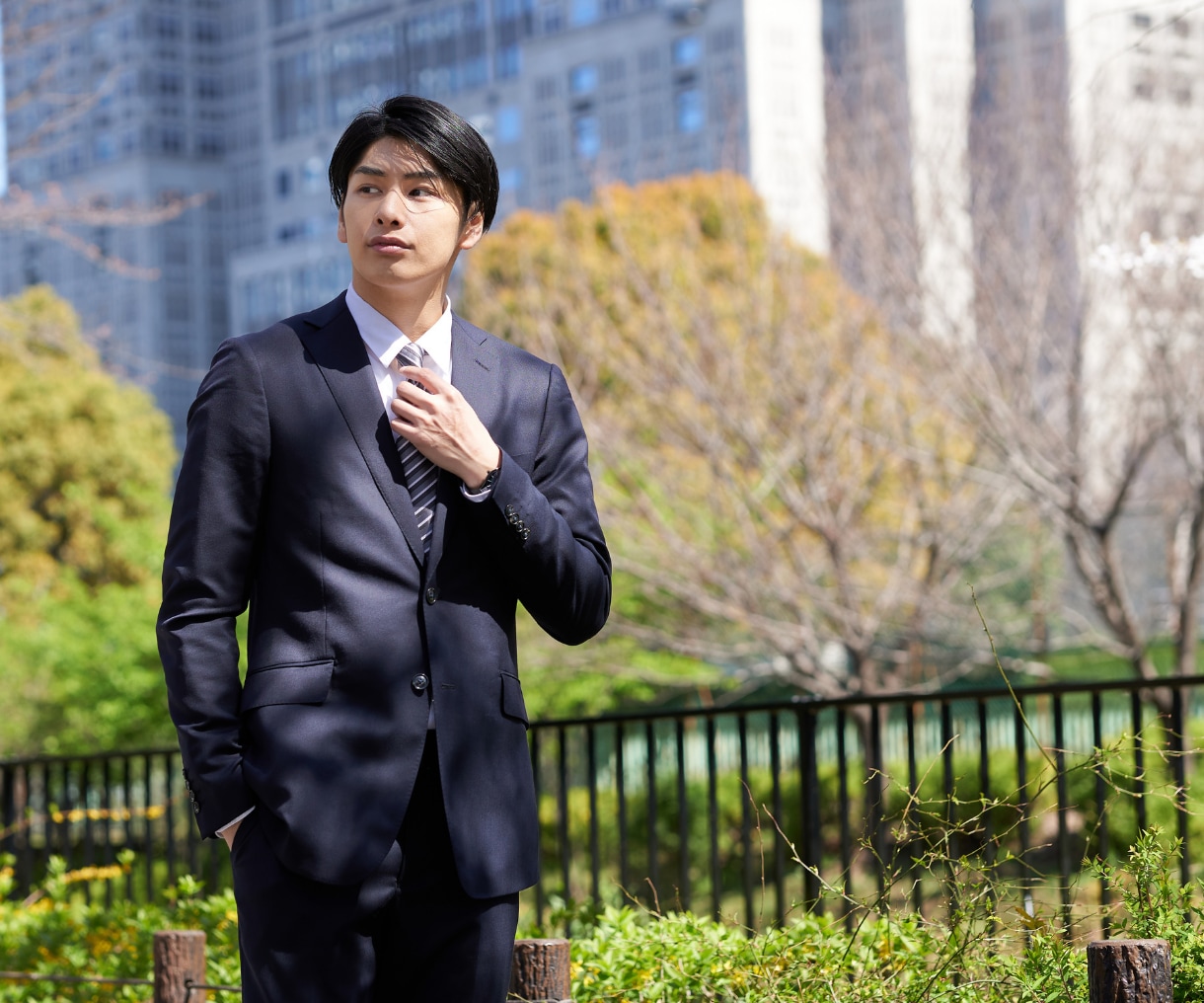 好きな彼にもっと近づける方法を教えます 告白せずに距離を近づけるノンダメージ戦法 イメージ7
