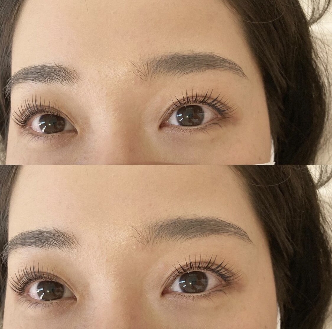 必見‼︎マツエク【お悩み】改善します 本来の美を大切に♡『サロン選び・綺麗を保つお手入れ』 イメージ9