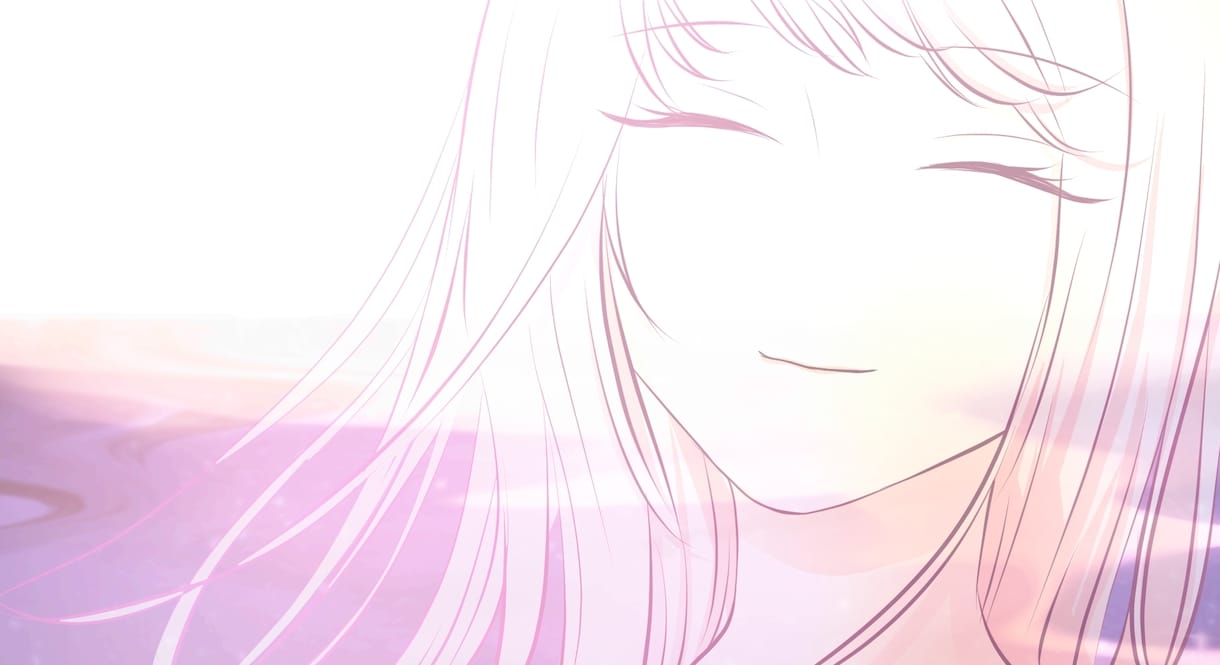 イラスト込でボカロ・歌みた・オリジナルMV作ります あなた好みのMVを聞かせてください！ イメージ3