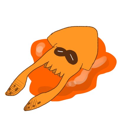 キャラクターアイコン描きます 可愛いアイコンが早く欲しい！という方向け イメージ8