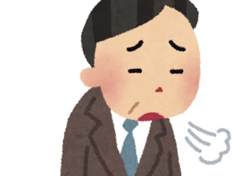 職場や転職、仕事や上司の悩み。なんでも聞きます 楽に生きよう！毎日の仕事が楽しくなれば！幸せで充実しますよ〜 イメージ6